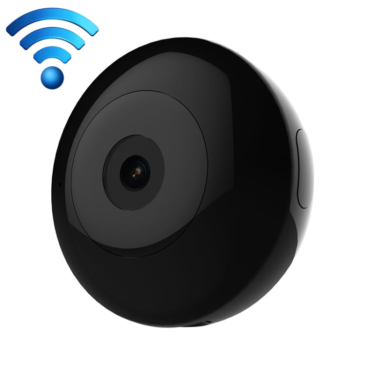 CAMSOY C2 Intelligent Bluetooth Monitor HD Night Vision WIFI Remote Monitor Camera, CAMSOY CAMSOY C2 Intelligent Bluetooth Monitor HD Night Vision WIFI Remote Monitor Camera, CAMSOY